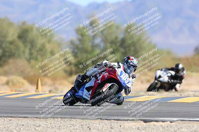 media/Oct-20-2024-CVMA (Sun) [[d4a3dff211]]/Race 12- Formula 40 MW and LW/